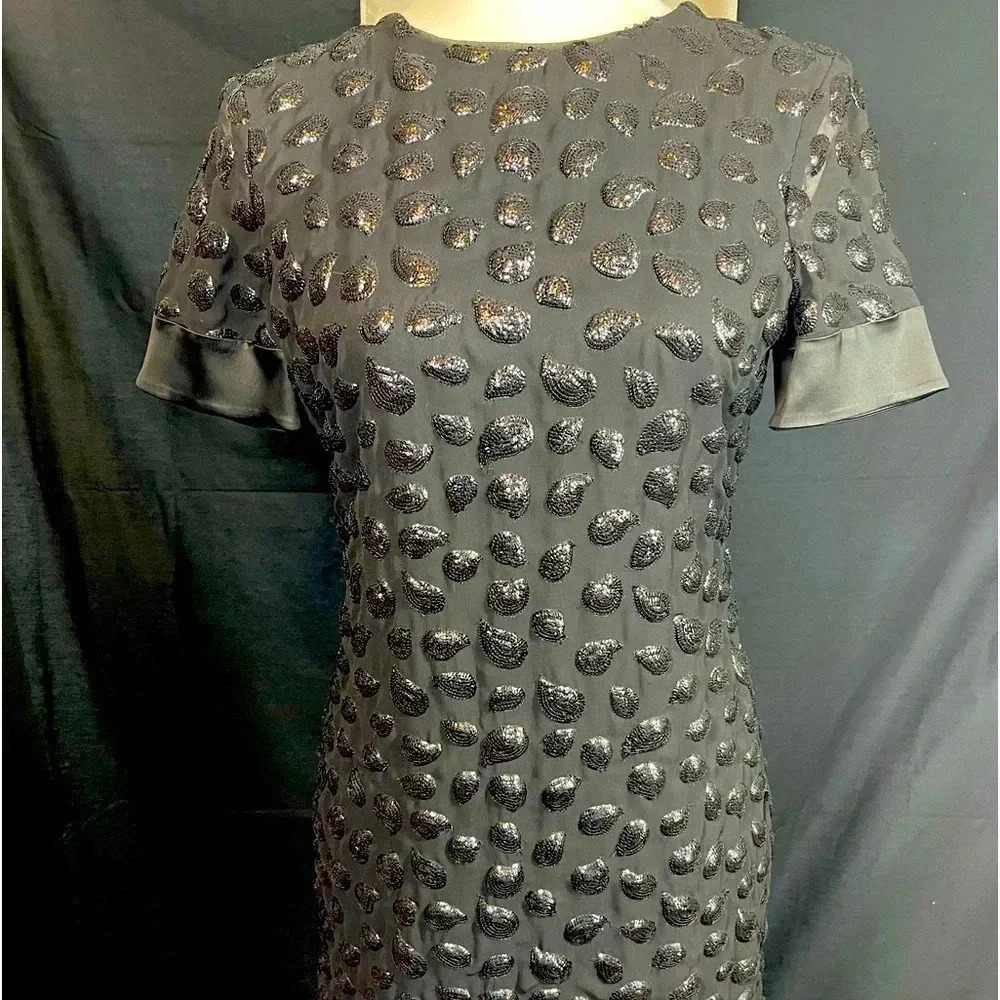 Gorgeous party dress